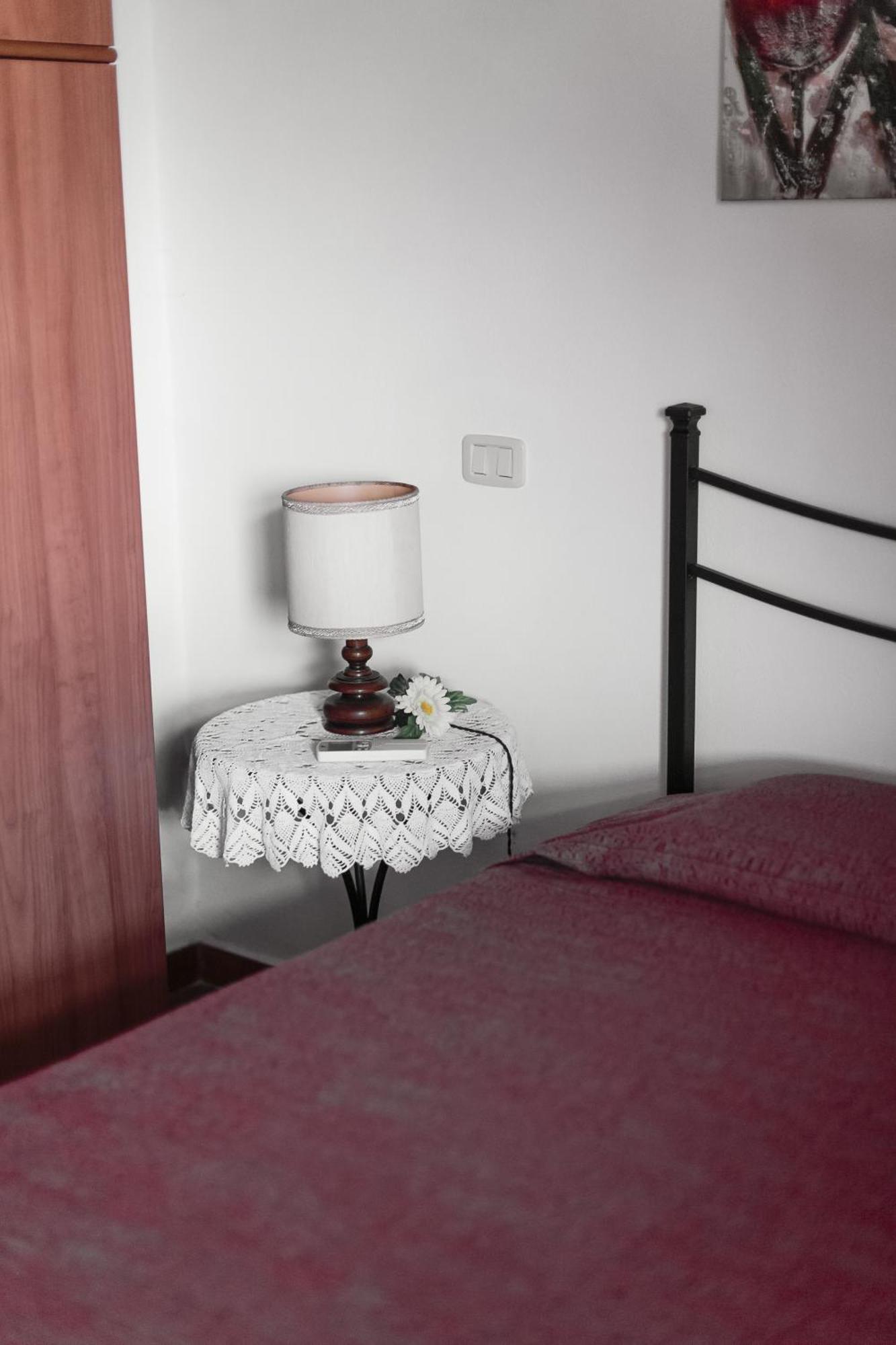 Agriturismo Cupido Montiano  Phòng bức ảnh