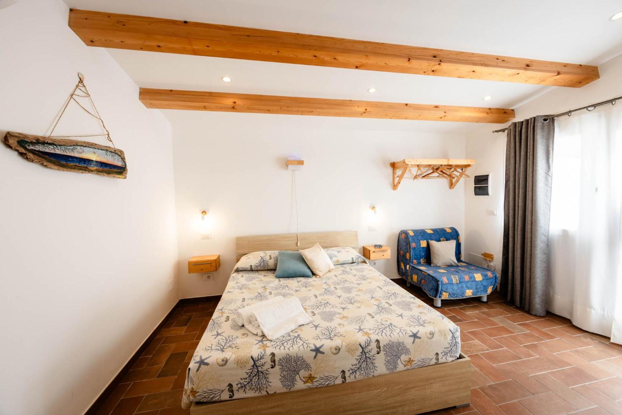 Agriturismo Cupido Montiano  Ngoại thất bức ảnh