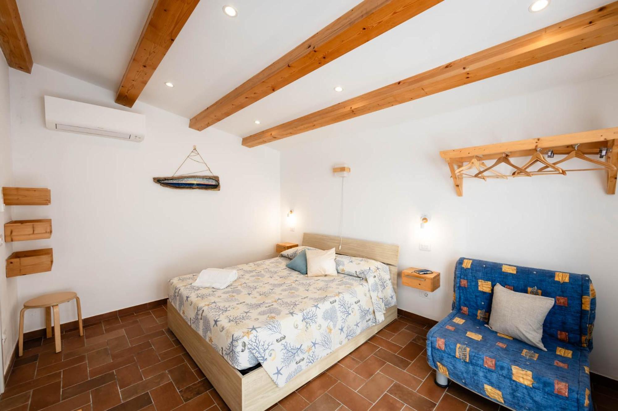 Agriturismo Cupido Montiano  Ngoại thất bức ảnh