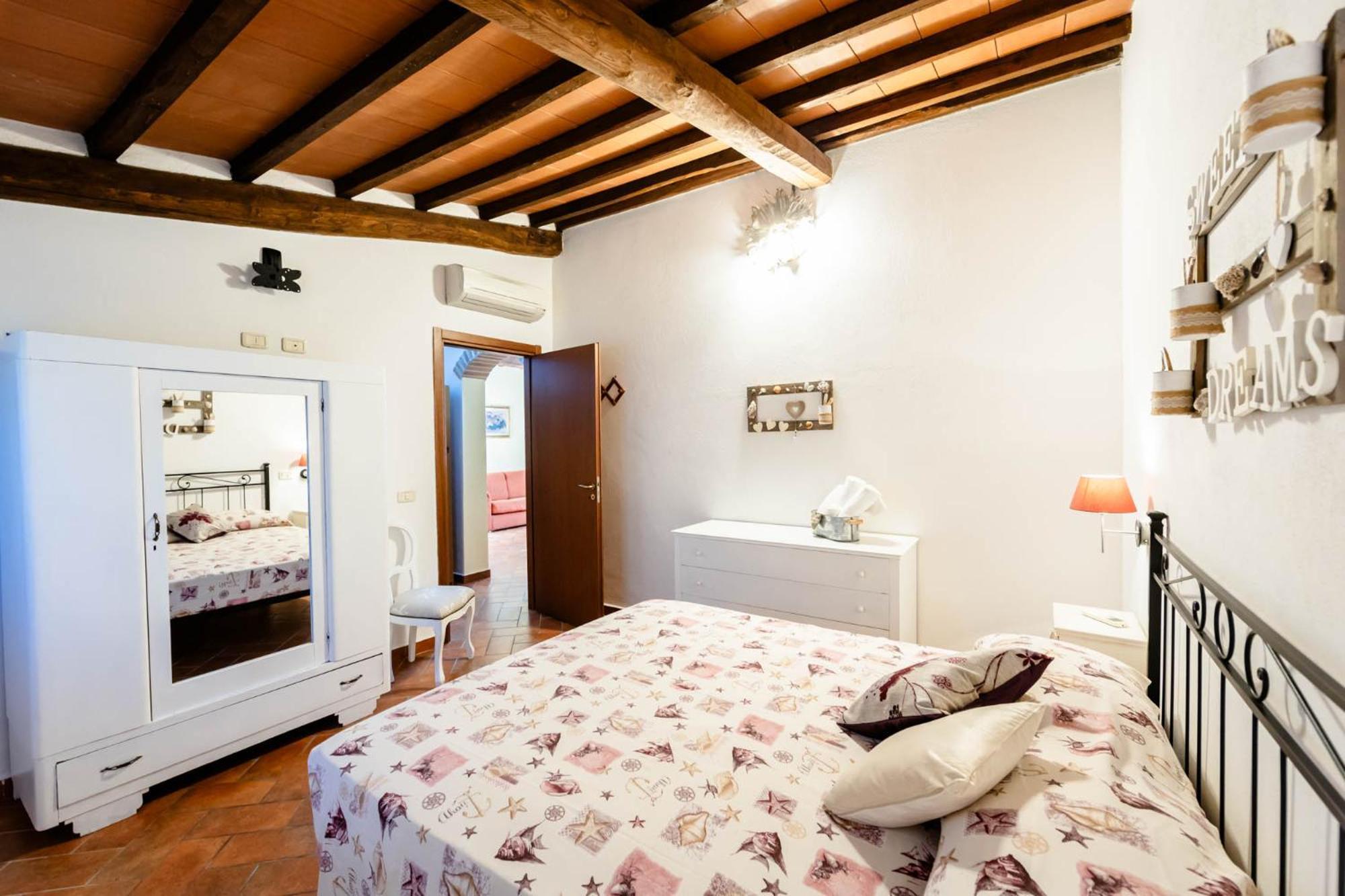 Agriturismo Cupido Montiano  Ngoại thất bức ảnh
