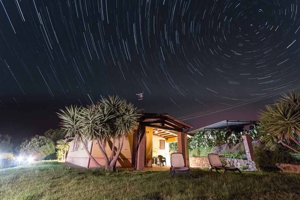 Agriturismo Cupido Montiano  Phòng bức ảnh